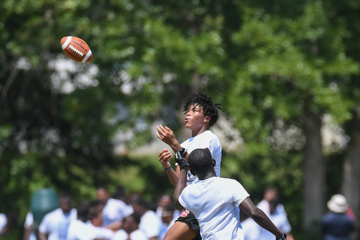 jeffery-simmons-mississippi-state-football-camp3